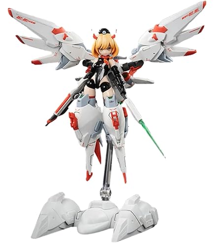 Amazon.co.jp: [AC]大火鳥玩具 BIGFIREBIRD BUILD 和模線 HEMOXIAN